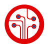 Category Image