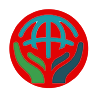 Category Image