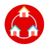 Category Image