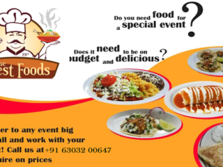 best-foods-copy